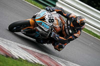 cadwell-no-limits-trackday;cadwell-park;cadwell-park-photographs;cadwell-trackday-photographs;enduro-digital-images;event-digital-images;eventdigitalimages;no-limits-trackdays;peter-wileman-photography;racing-digital-images;snetterton;snetterton-no-limits-trackday;snetterton-photographs;snetterton-trackday-photographs;trackday-digital-images;trackday-photos
